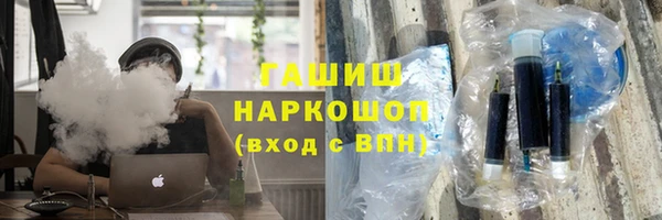 a pvp Алексин