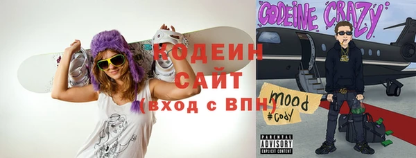 a pvp Алексин