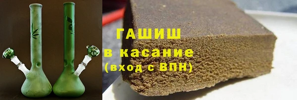 a pvp Алексин
